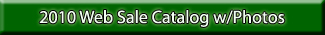 2010 Web Sale Catalog w/Photos!